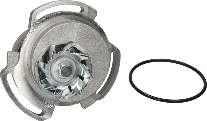 Saleri SIL PA655P - Водяний насос autozip.com.ua
