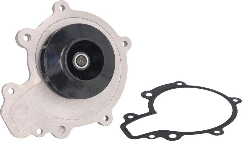 Saleri SIL PA1453 - Водяний насос autozip.com.ua
