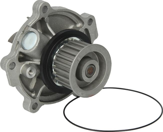Saleri SIL PA1502 - Водяний насос autozip.com.ua