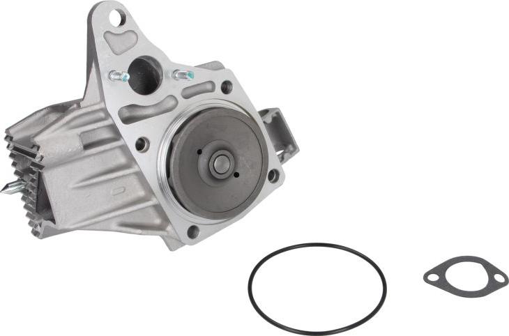 Saleri SIL PA1057 - Водяний насос autozip.com.ua