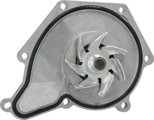 Saleri SIL PA1290 - Водяний насос autozip.com.ua