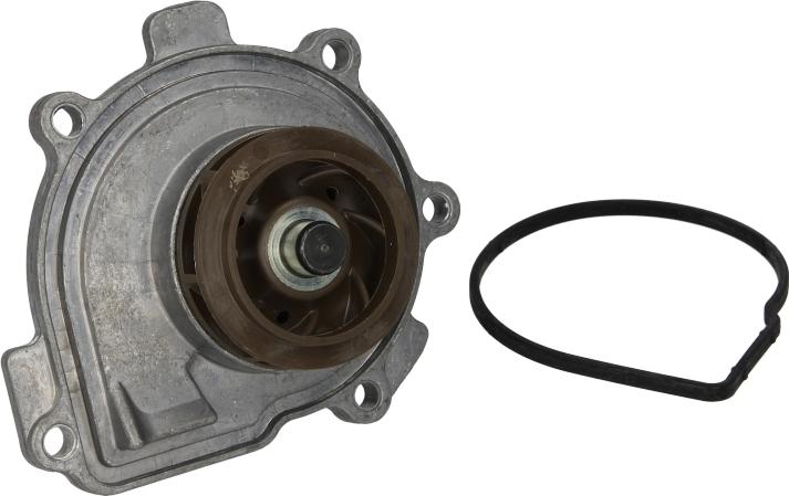 Saleri SIL PA1259 - Водяний насос autozip.com.ua
