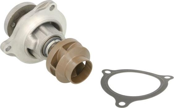 Saleri SIL PA1253 - Водяний насос autozip.com.ua