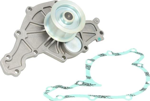 Saleri SIL PA1268 - Водяний насос autozip.com.ua