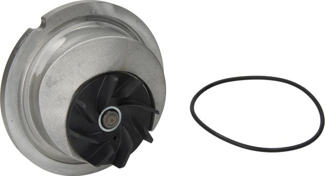 Saleri SIL PA1216 - Водяний насос autozip.com.ua