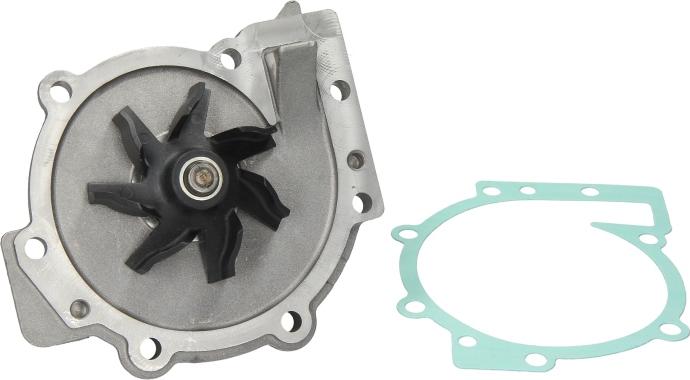 Saleri SIL PA1282 - Водяний насос autozip.com.ua