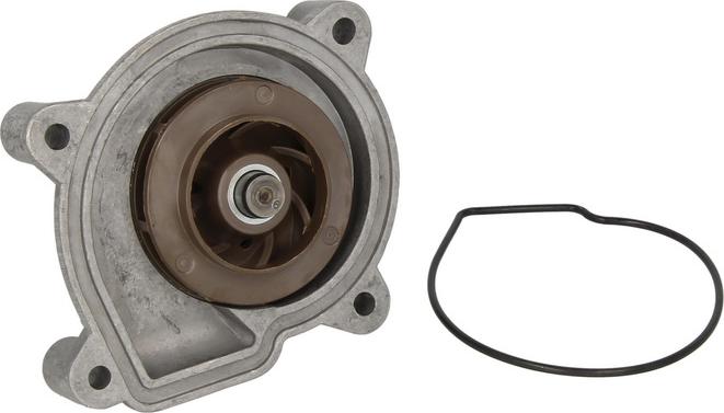 Saleri SIL PA1271 - Водяний насос autozip.com.ua