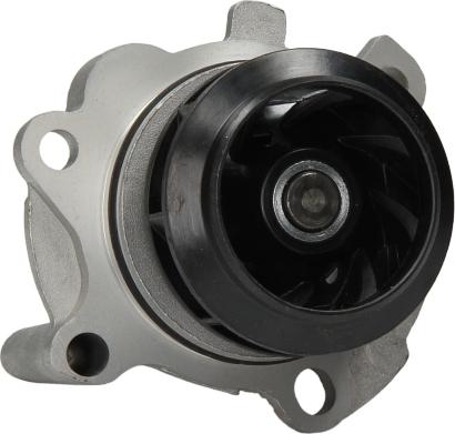 Saleri SIL PA864A - Водяний насос autozip.com.ua