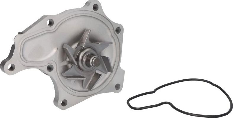 Saleri SIL PA806 - Водяний насос autozip.com.ua
