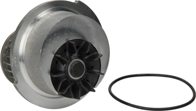 Saleri SIL PA707P - Водяний насос autozip.com.ua
