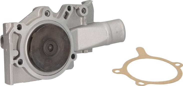 Saleri SIL PA712 - Водяний насос autozip.com.ua