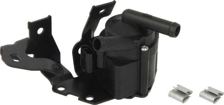 Saleri SIL PE1681 - Додатковий водяний насос autozip.com.ua