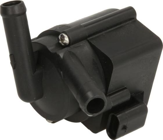 Saleri SIL PE1703 - Додатковий водяний насос autozip.com.ua
