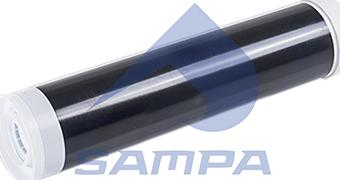 Sampa 405.158 - Мастило підшипника кочення autozip.com.ua