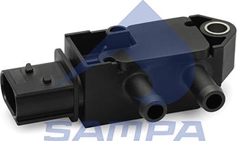 Sampa 096.4878 - Датчик autozip.com.ua
