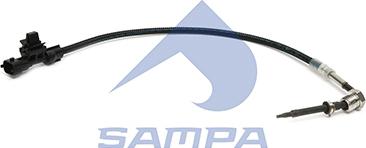 Sampa 096.4208 - Датчик autozip.com.ua