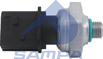 Sampa 096.3857 - Датчик autozip.com.ua