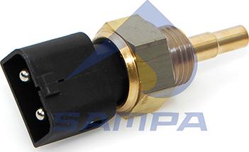 Sampa 096.382 - Датчик autozip.com.ua