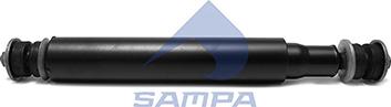 Sampa 053.150 - Амортизатор autozip.com.ua