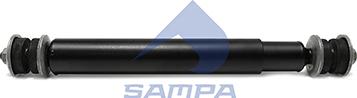 Sampa 053.151 - Амортизатор autozip.com.ua