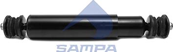 Sampa 053.135 - Амортизатор autozip.com.ua