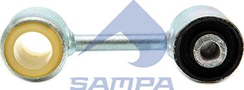 Sampa 064.335 - Тяга / стійка, стабілізатор autozip.com.ua