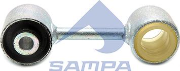 Sampa 064.336 - Тяга / стійка, стабілізатор autozip.com.ua