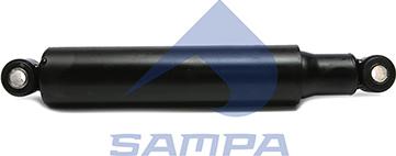 Sampa 064.320 - Амортизатор autozip.com.ua