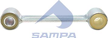 Sampa 064.202 - Тяга / стійка, стабілізатор autozip.com.ua