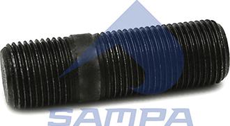 Sampa 065.111 - Болт autozip.com.ua