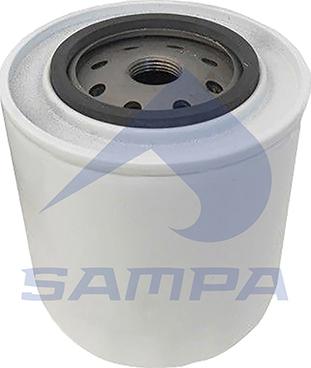 Sampa 066.245 - Паливний фільтр autozip.com.ua