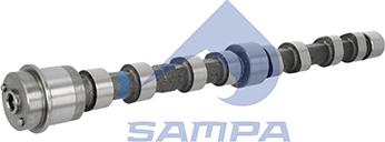 Sampa 066.202 - Шток autozip.com.ua