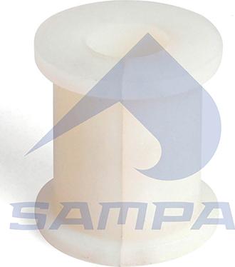 Sampa 060.105 - Втулка, стабілізатор autozip.com.ua
