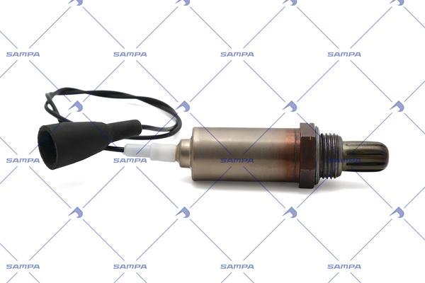 Sampa 010.5269 - NOx-датчик, впорскування карбаміду autozip.com.ua