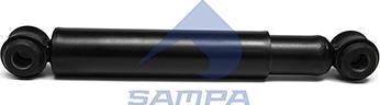 Sampa 039.189 - Амортизатор autozip.com.ua