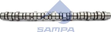 Sampa 036.416 - Шток autozip.com.ua