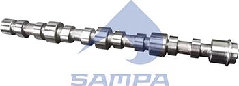 Sampa 036.417 - Шток autozip.com.ua