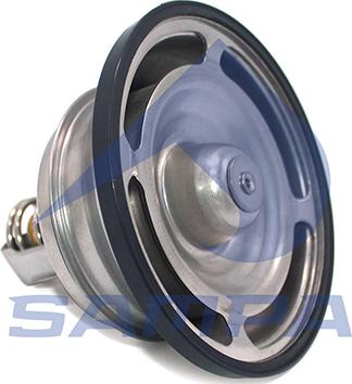 Sampa 036.056 - Термостат, охолоджуюча рідина autozip.com.ua