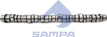 Sampa 038.145 - Шток autozip.com.ua