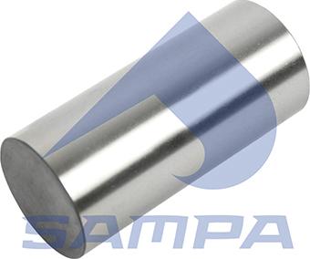 Sampa 038.136 - Штовхач, гидрокомпенсатор autozip.com.ua