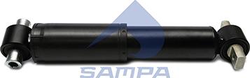 Sampa 037.336 - Амортизатор autozip.com.ua