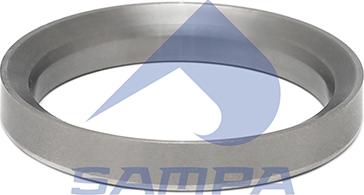 Sampa 025.479 - Кільце сідла клапана autozip.com.ua