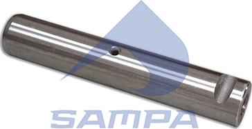 Sampa 020.118 - Палець вушкаресори autozip.com.ua