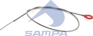 Sampa 021.441 - Покажчик рівня масла autozip.com.ua