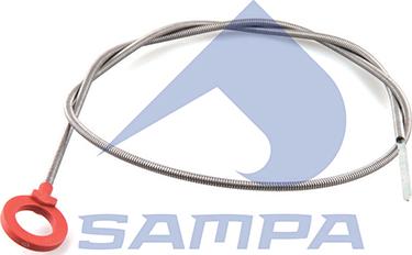 Sampa 021.442 - Покажчик рівня масла autozip.com.ua