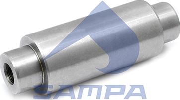 Sampa 022.172 - Болт кріплення, стабілізатор autozip.com.ua