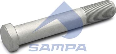 Sampa 022.269 - Болт кріплення колеса autozip.com.ua