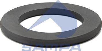 Sampa 105.069 - Плоска шайба autozip.com.ua