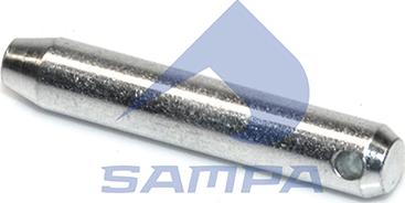 Sampa 101400 - Штифт autozip.com.ua