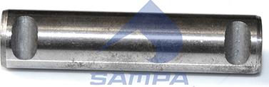 Sampa 101.429 - Болт, поворотної вилки autozip.com.ua